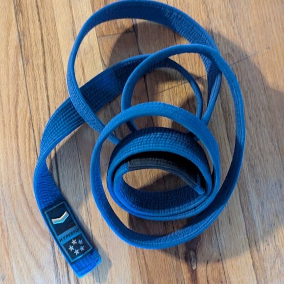 Hyperfly Bluebelt - Picture 4 of 5